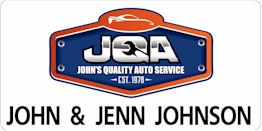 sponsor:Johns Quality Auto.jpg
